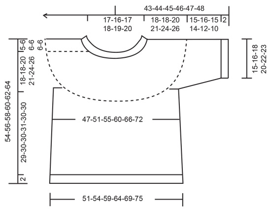 Diagram for DROPS 250-31