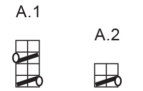Diagram for DROPS 250-32