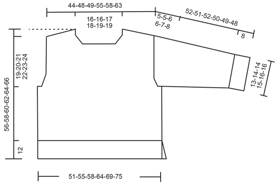 Diagram for DROPS 250-33