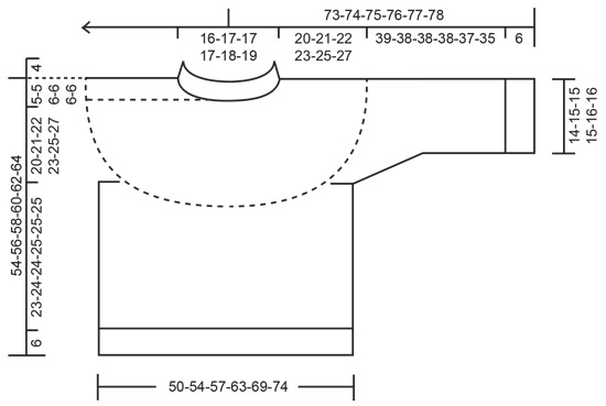 Diagram for DROPS 250-35
