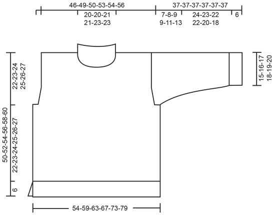 Diagram measurements for DROPS 250-37