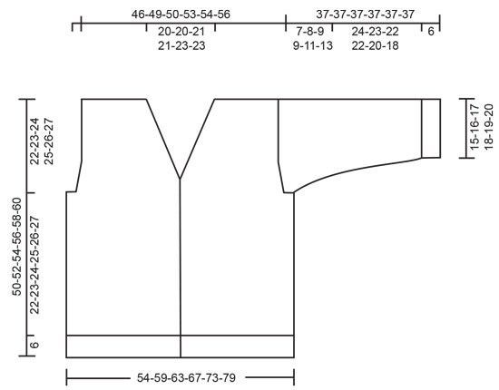 Diagram measurements for DROPS 250-38