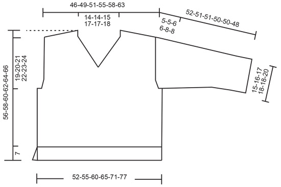 Diagram for DROPS 250-39