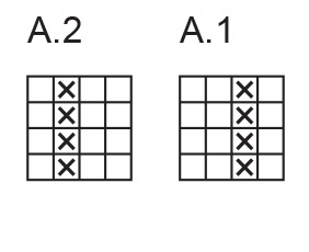 Diagram for DROPS 250-39
