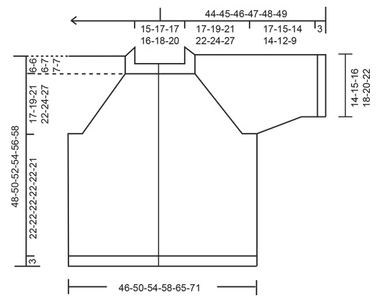 Diagram for DROPS 250-4
