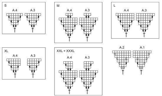 Diagram for DROPS 250-4