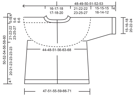 Diagram for DROPS 250-40