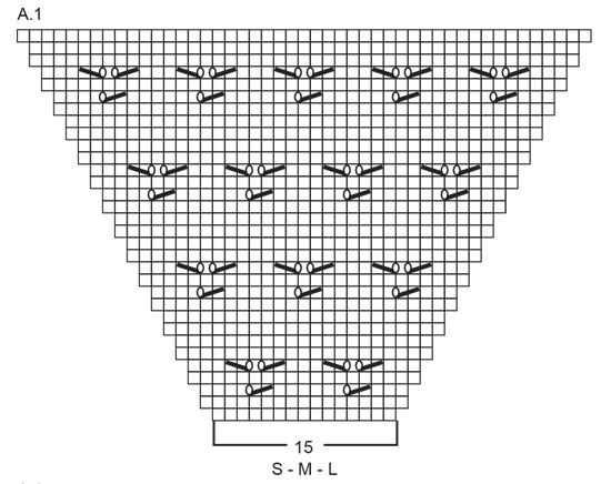 Diagram for DROPS 250-5