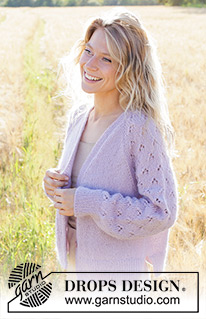 Free patterns using DROPS Nord / DROPS 250-6