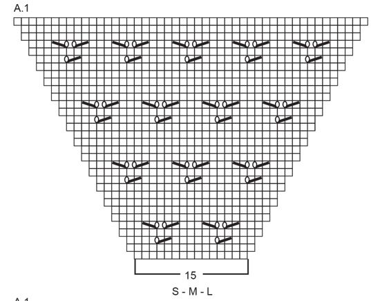 Diagram for DROPS 250-6