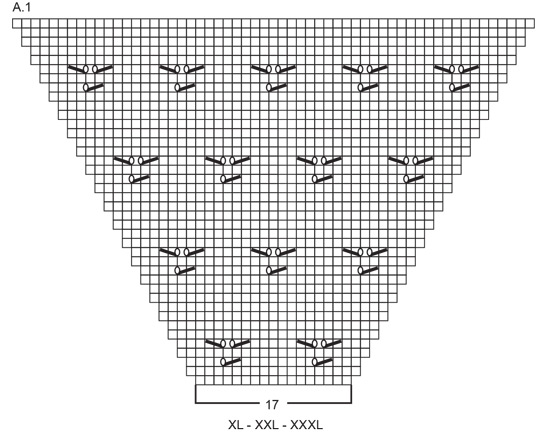 Diagram for DROPS 250-6