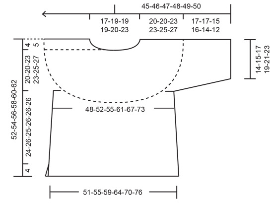 Diagram for DROPS 250-9