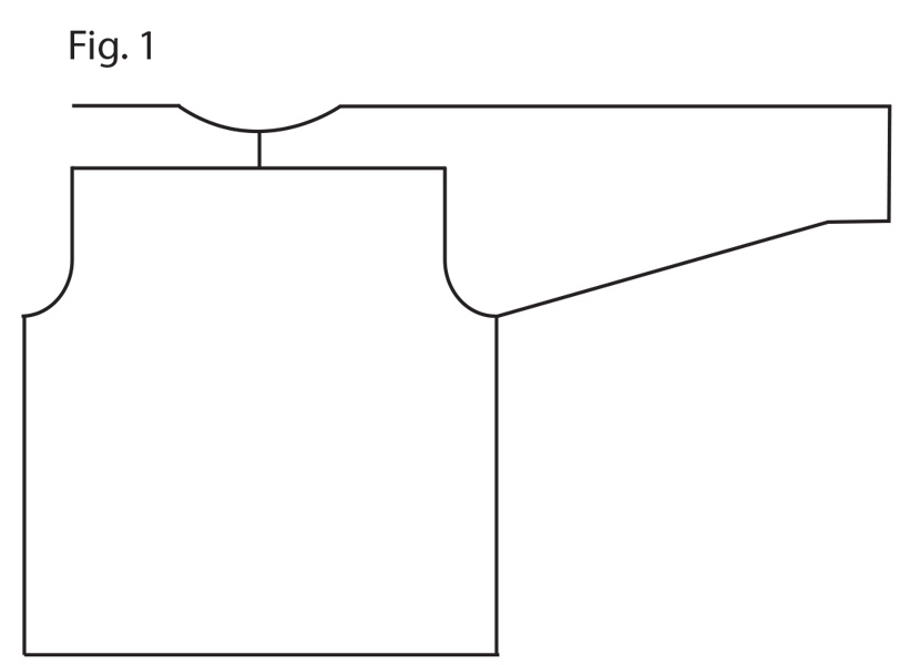 Diagram for DROPS 251-1
