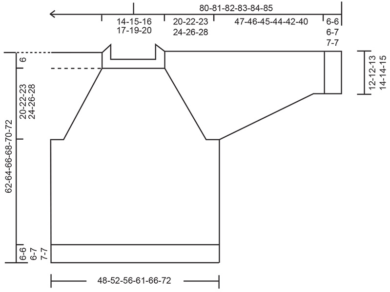 Diagram measurements for DROPS 251-10