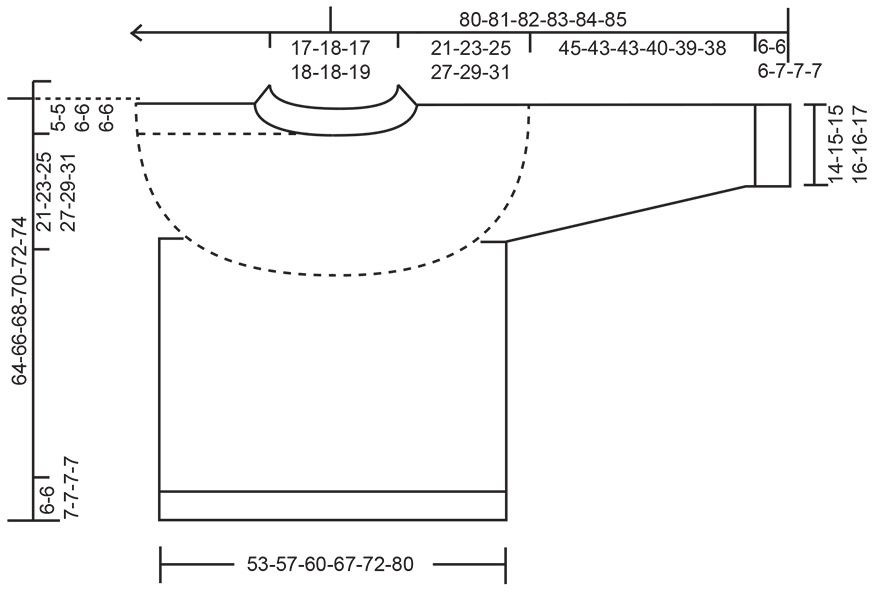 Diagram for DROPS 251-11