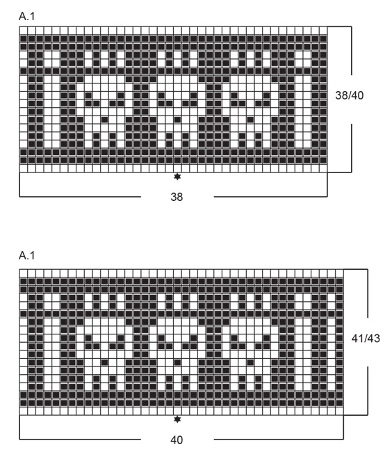 Diagram for DROPS 251-20