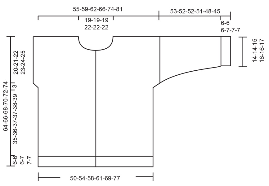 Diagram for DROPS 251-6