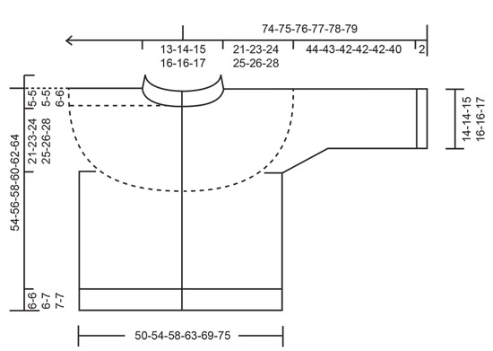 Diagram for DROPS 252-13
