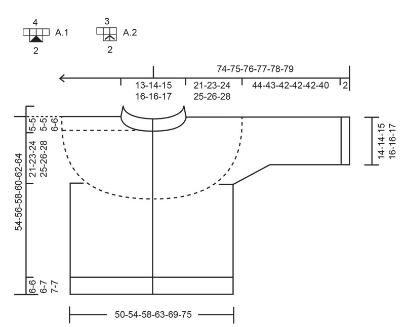 Diagram for DROPS 252-13