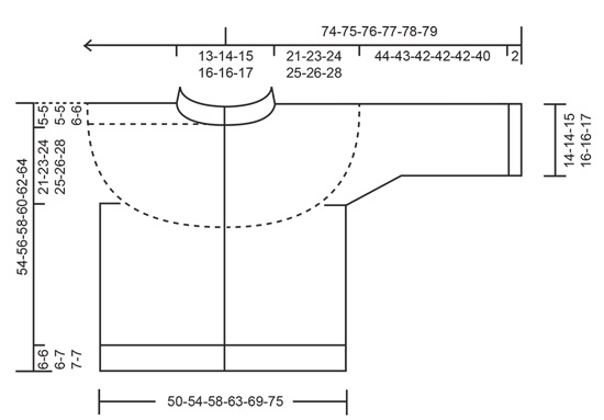 Diagram for DROPS 252-14