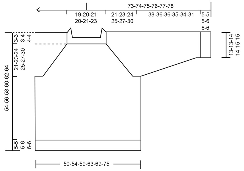 Diagram for DROPS 252-16