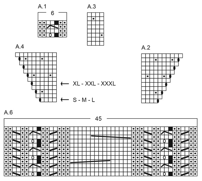 Diagram for DROPS 252-16