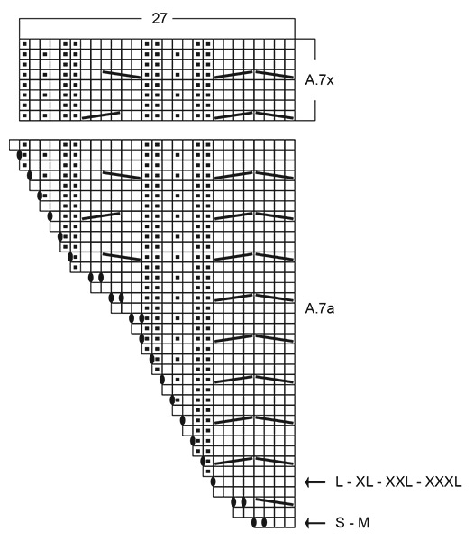 Diagram for DROPS 252-16