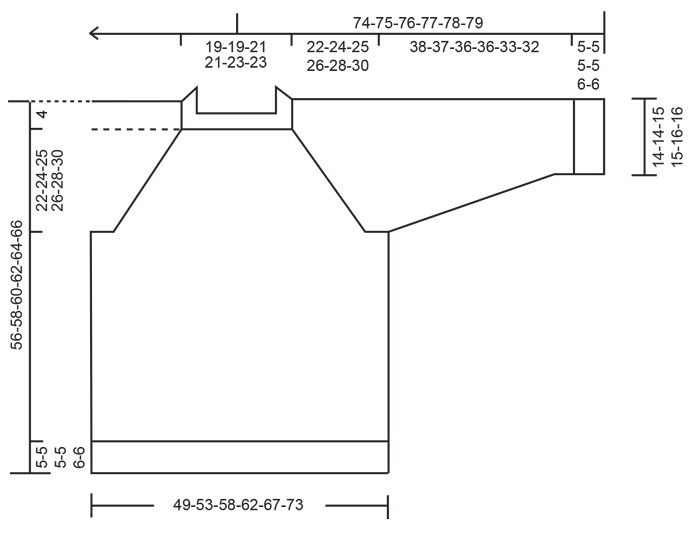Diagram for DROPS 252-17