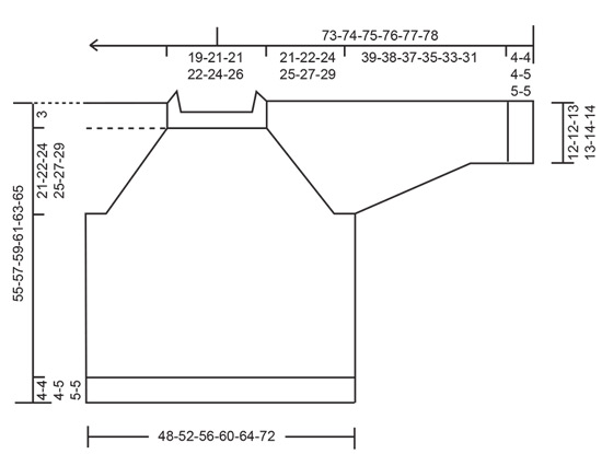 Diagram for DROPS 252-21
