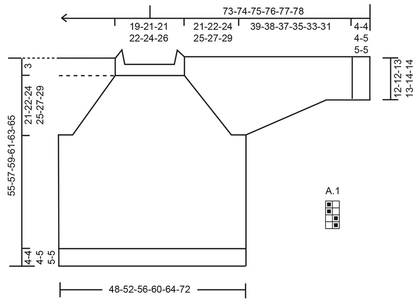 Diagram for DROPS 252-21