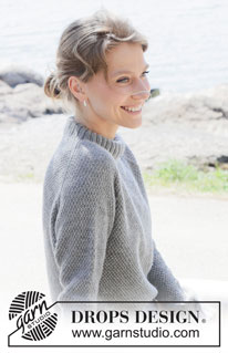 Free patterns using DROPS Nord / DROPS 252-21