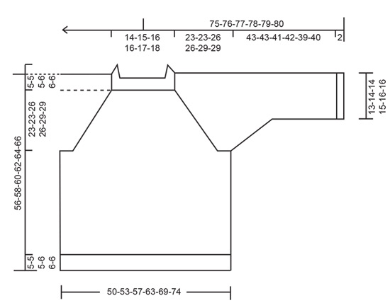 Diagram for DROPS 252-26