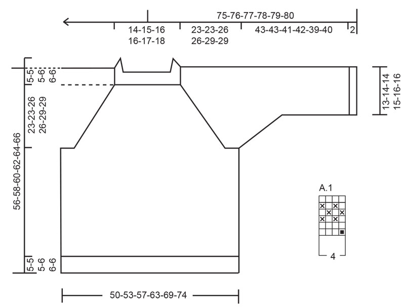 Diagram for DROPS 252-26