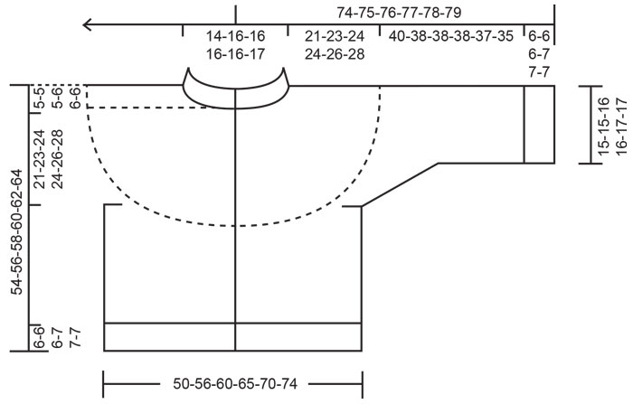 Diagram for DROPS 252-30