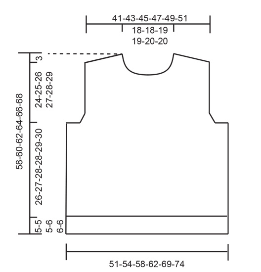 Diagram for DROPS 252-31