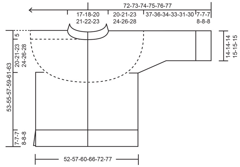 Diagram for DROPS 252-35