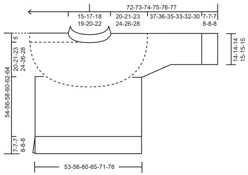 Diagram for DROPS 252-36