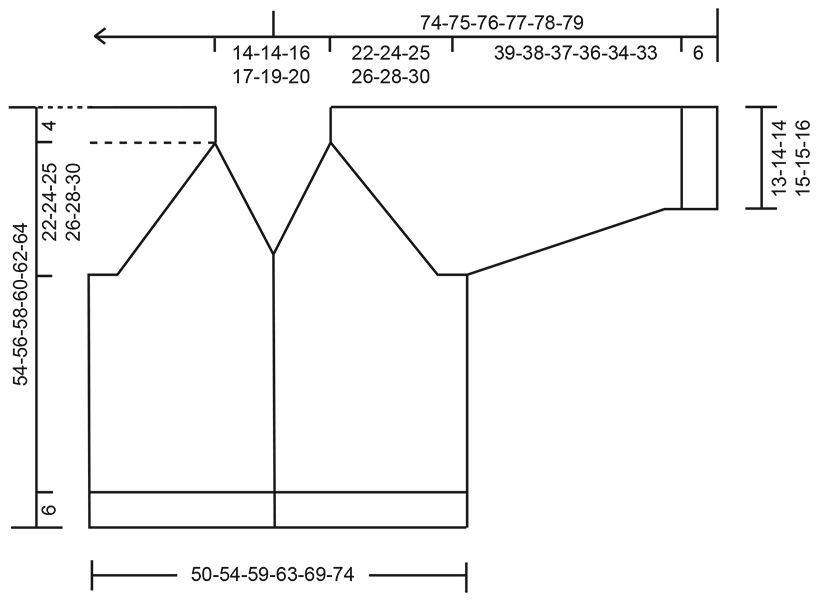 Diagram measurements for DROPS 252-37