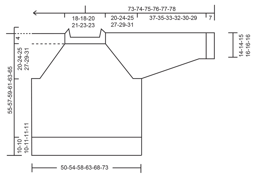 Diagram for DROPS 252-40