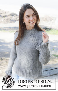 Women / DROPS 252-40