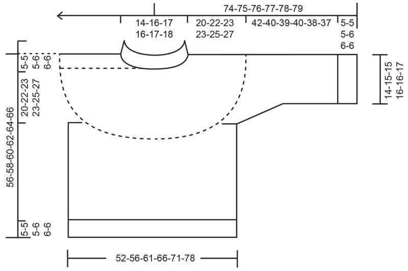 Diagram for DROPS 252-5