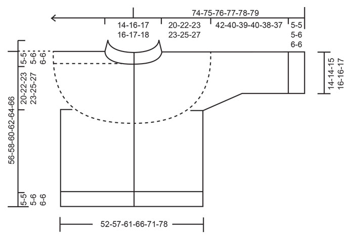 Diagram for DROPS 252-6