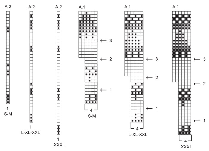 Diagram for DROPS 252-6