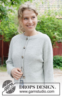 Free patterns using DROPS Alpaca / DROPS 252-9