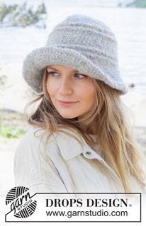 Women / DROPS 253-1
