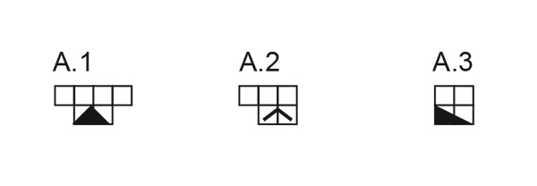 Diagram for DROPS 253-18