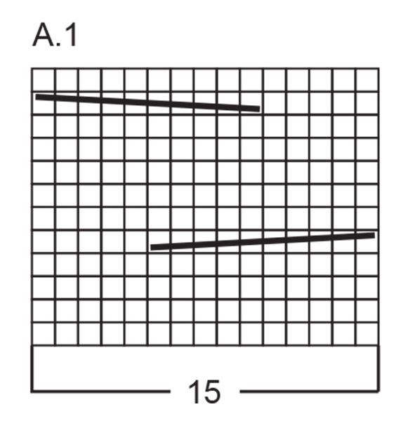 Diagram for DROPS 253-28
