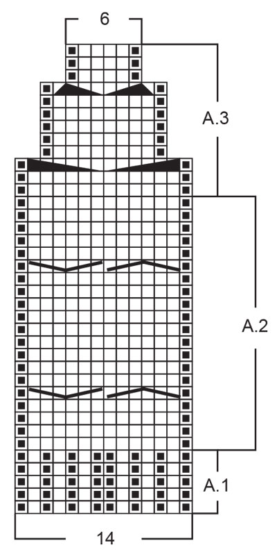 Diagram for DROPS 253-3