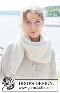 Women / DROPS 253-30