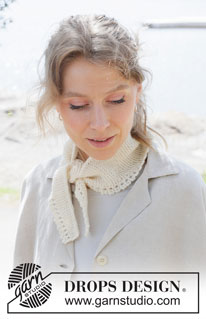 Free patterns using DROPS Nord / DROPS 253-31